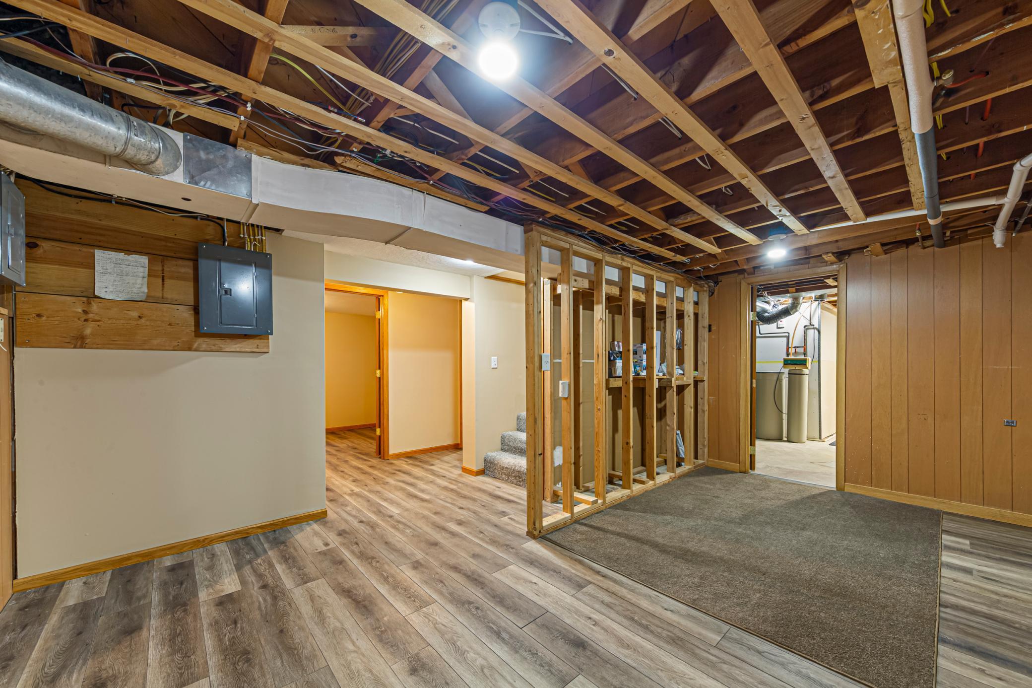 832 Home Place Faribault, MN 55021 - Photo 38 of 40