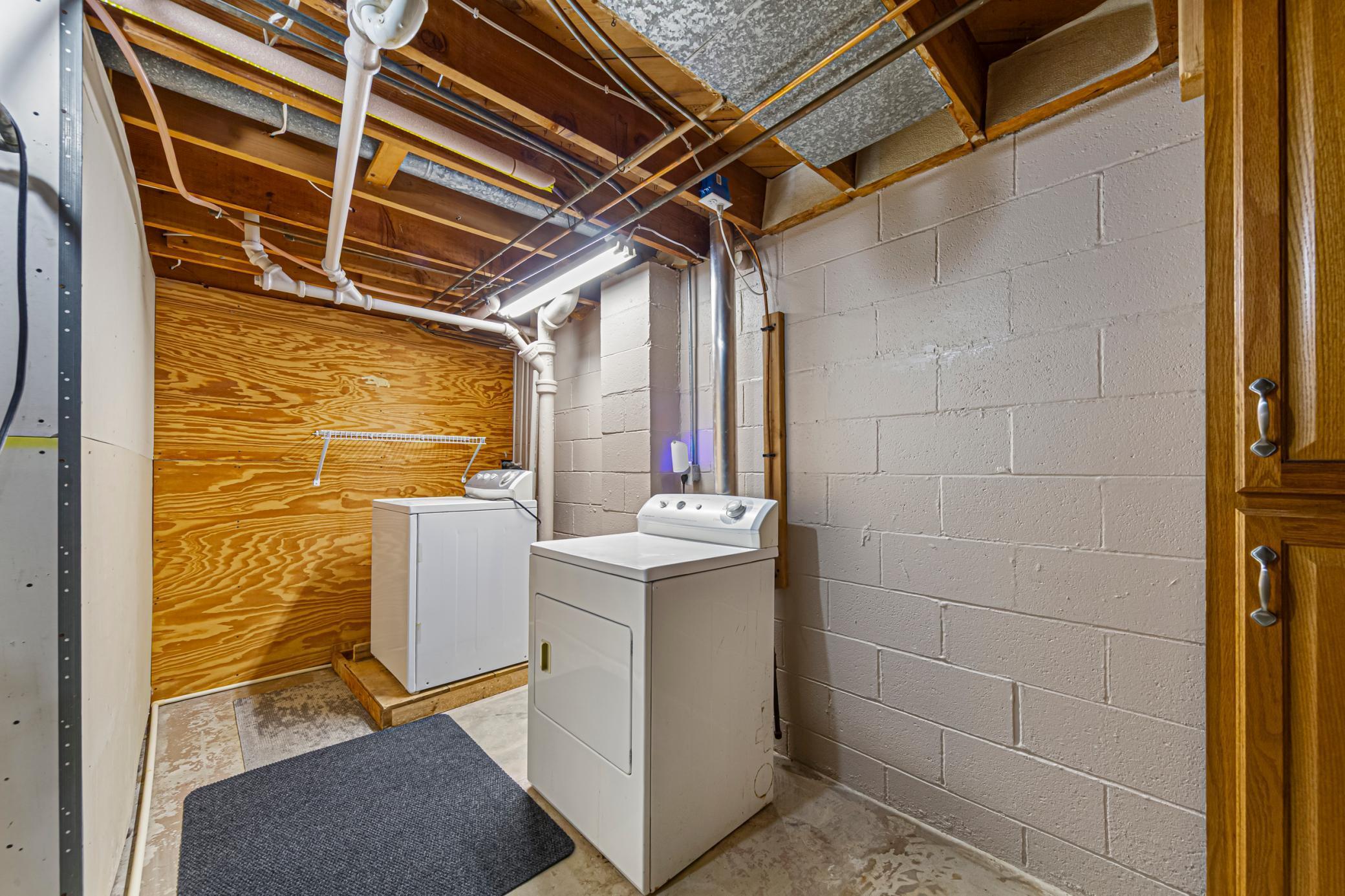 832 Home Place Faribault, MN 55021 - Photo 39 of 40