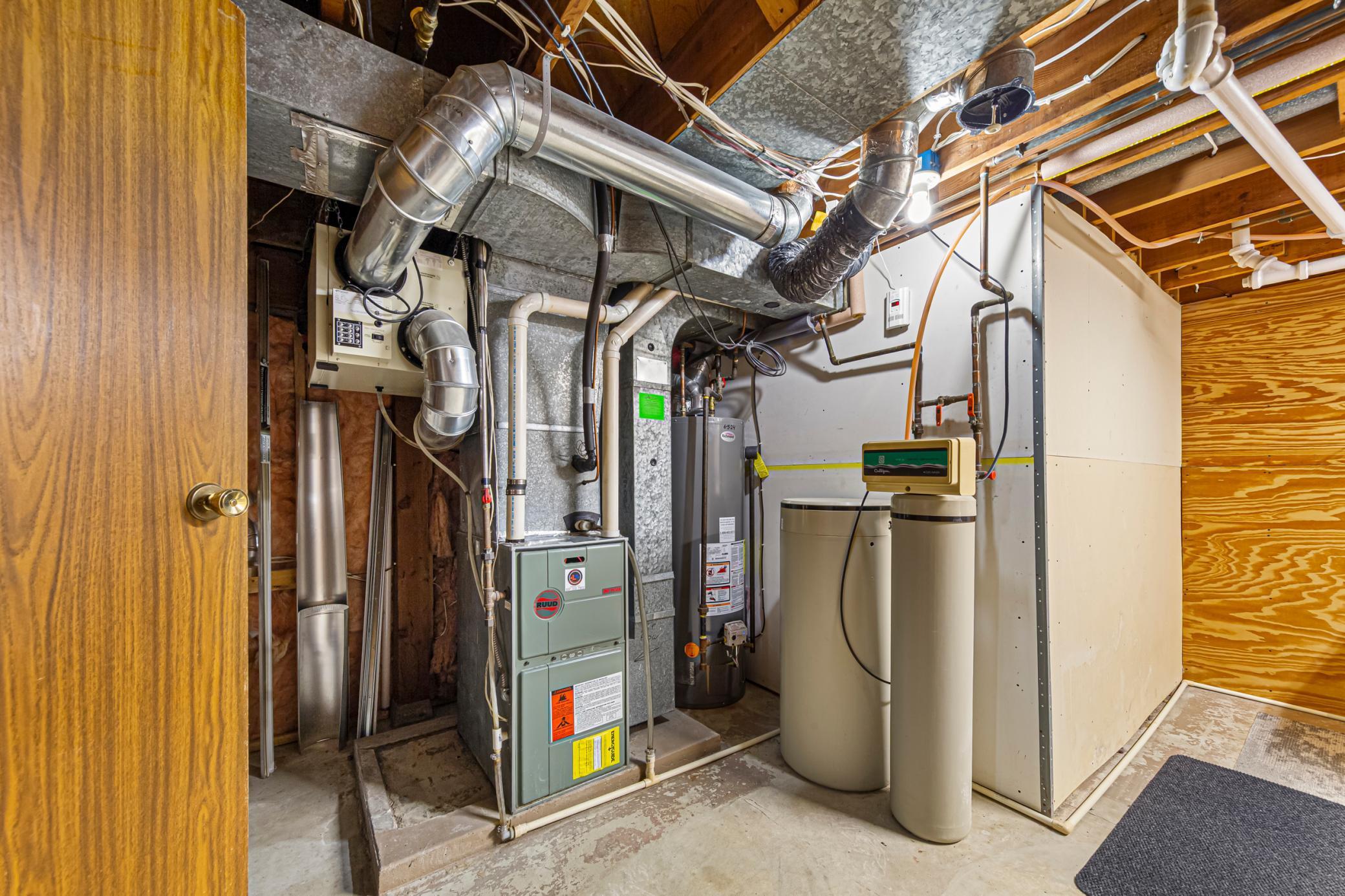 832 Home Place Faribault, MN 55021 - Photo 40 of 40