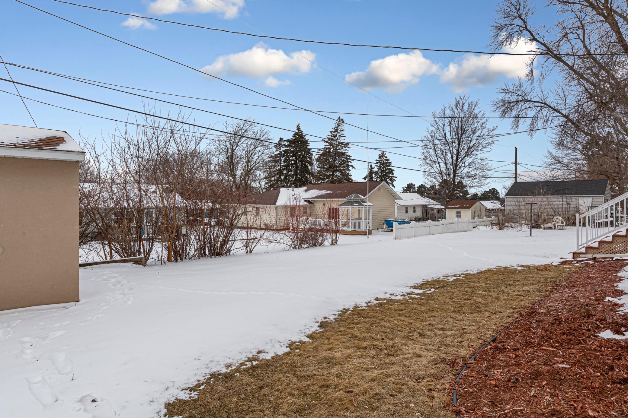 832 Home Place Faribault, MN 55021 - Photo 5 of 40