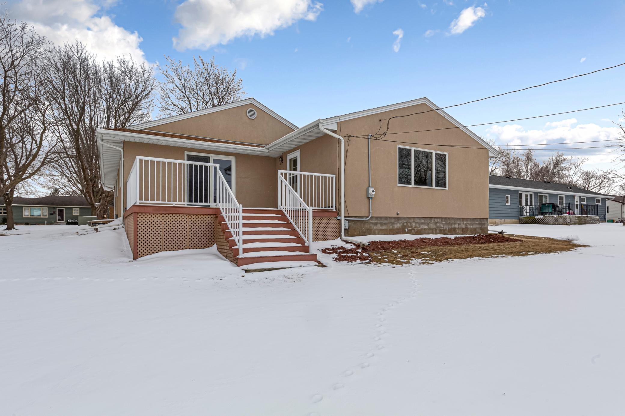 832 Home Place Faribault, MN 55021 - Photo 7 of 40