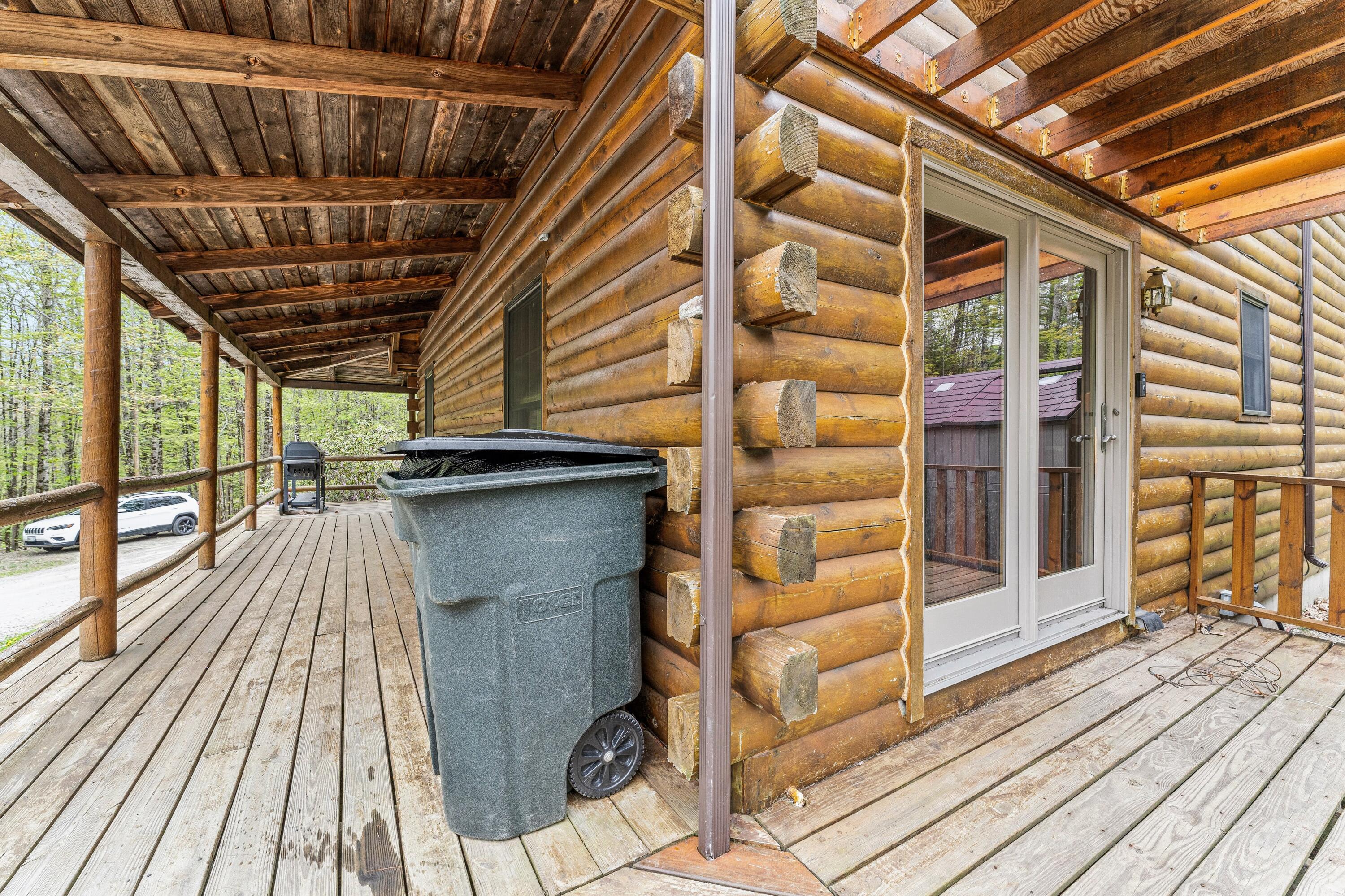 202 Wingood Road Windsor, ME 04363 - Photo 36 of 36 DSC05303