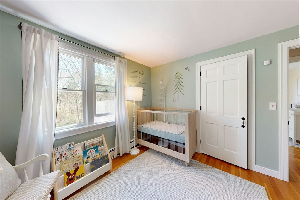 238 Marlboro Road Sudbury, MA 01776 - Photo 31 of 41