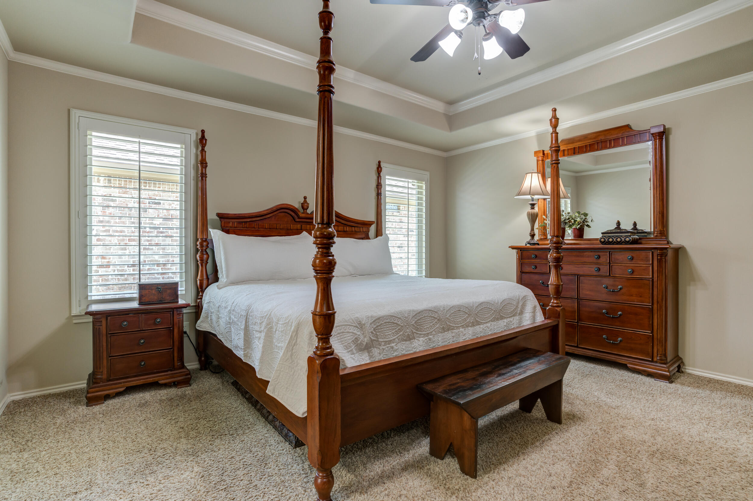 6312 75th Place Lubbock, TX 79424 - Photo 35 of 74 3a