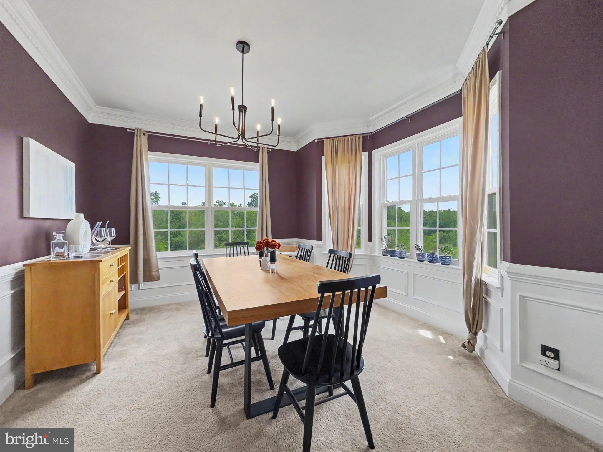 3443 Beaver Dam Road Stewartstown, PA 17363 - Photo 19 of 35