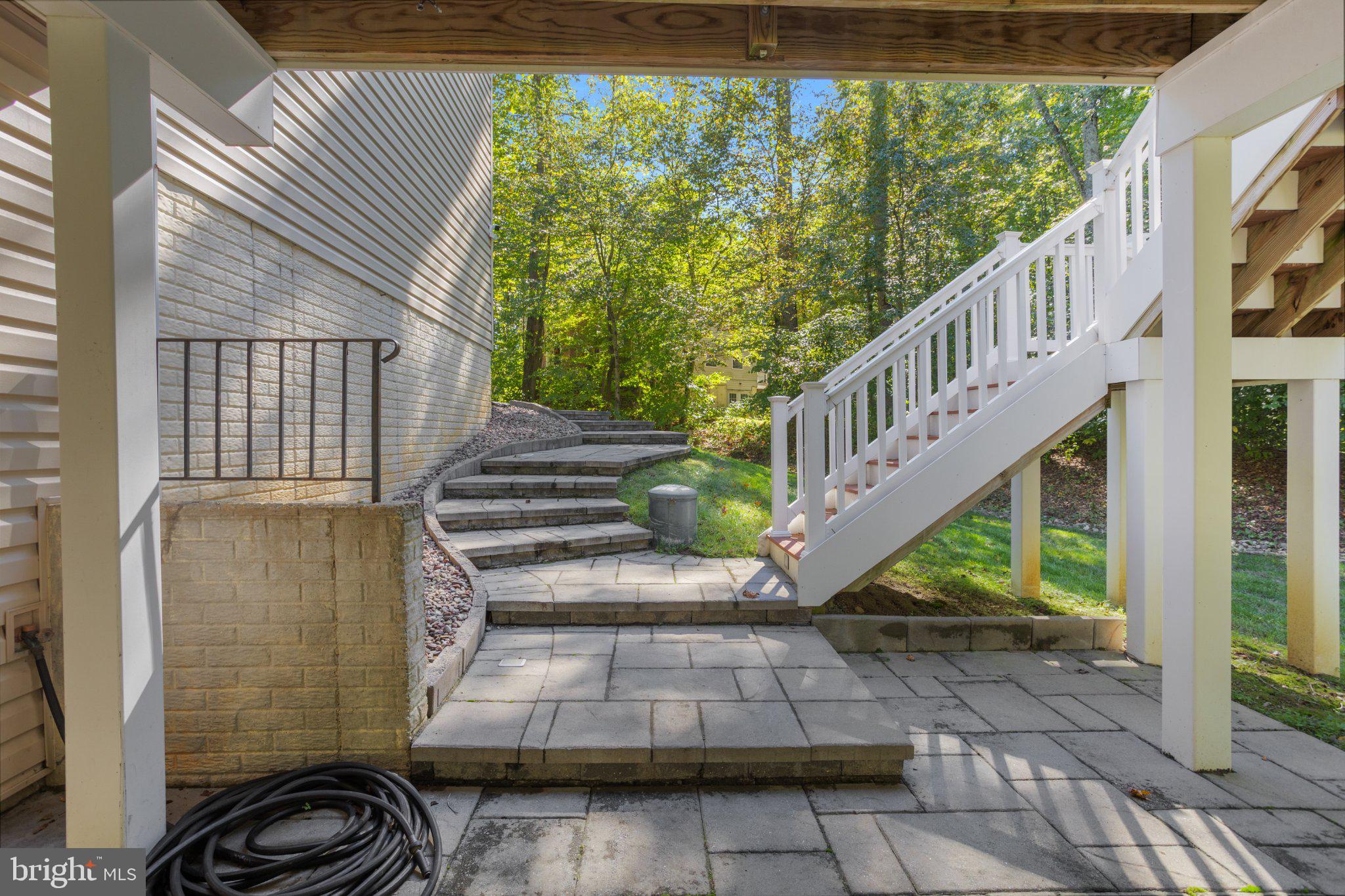 2014 Rosedale Lane Huntingtown, MD 20639 - Photo 71 of 89 Gallery Image 71