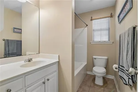 $195,000 | 484 South 2nd Street, Ponchatoula, LA 70454