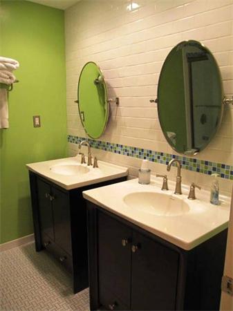 5 Partridge Hill Road Andover, MA 01810 - Photo 11 of 19 Gallery Image 11