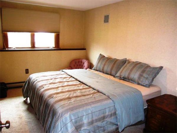 5 Partridge Hill Road Andover, MA 01810 - Photo 14 of 19 Gallery Image 14