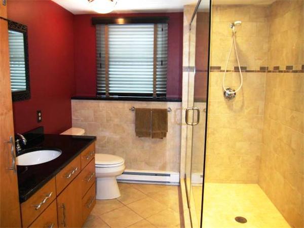 5 Partridge Hill Road Andover, MA 01810 - Photo 15 of 19 Gallery Image 15