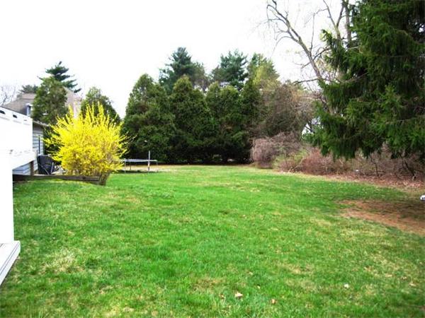 5 Partridge Hill Road Andover, MA 01810 - Photo 19 of 19 Gallery Image 19