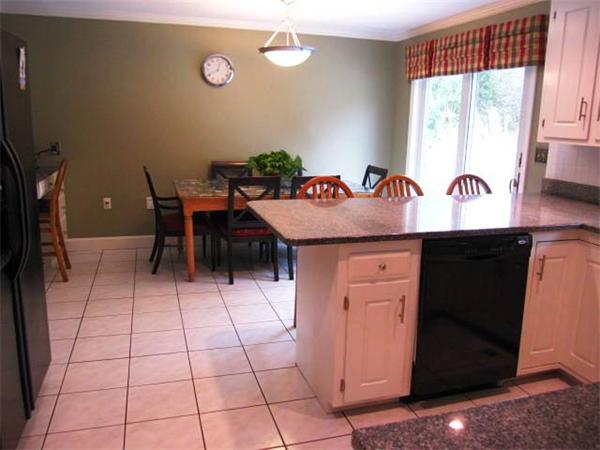 5 Partridge Hill Road Andover, MA 01810 - Photo 3 of 19 Gallery Image 3