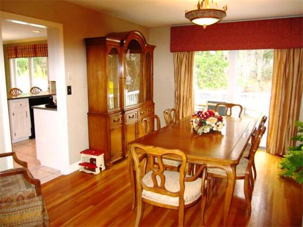 5 Partridge Hill Road Andover, MA 01810 - Photo 5 of 19 Gallery Image 5
