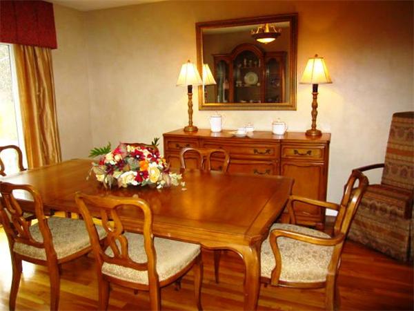 5 Partridge Hill Road Andover, MA 01810 - Photo 6 of 19 Gallery Image 6