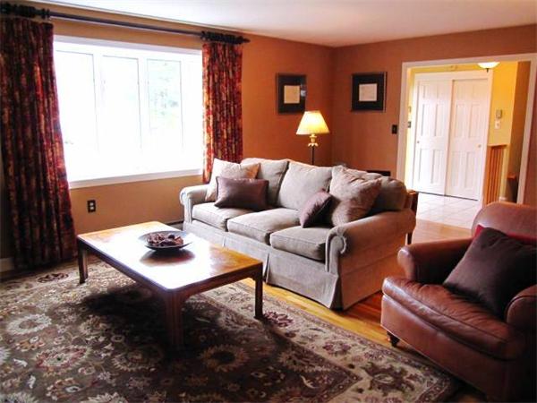 5 Partridge Hill Road Andover, MA 01810 - Photo 8 of 19 Gallery Image 8