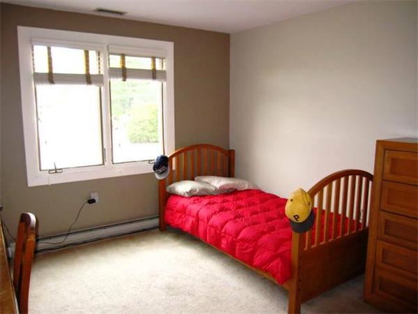 5 Partridge Hill Road Andover, MA 01810 - Photo 9 of 19 Gallery Image 9