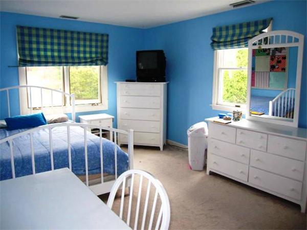 5 Partridge Hill Road Andover, MA 01810 - Photo 10 of 19 Gallery Image 10