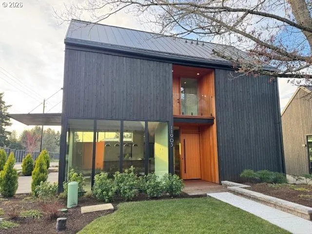 $679,000 | 11903 Northeast 57th Court, Unit LOT 1, Vancouver, WA 98686