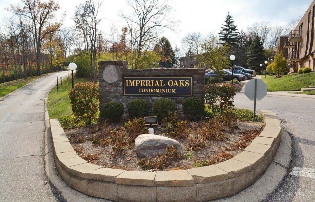 6648 Hearne Road, Unit 226 Cincinnati, OH 45248 - Photo 2 of 3 Gallery Image 2