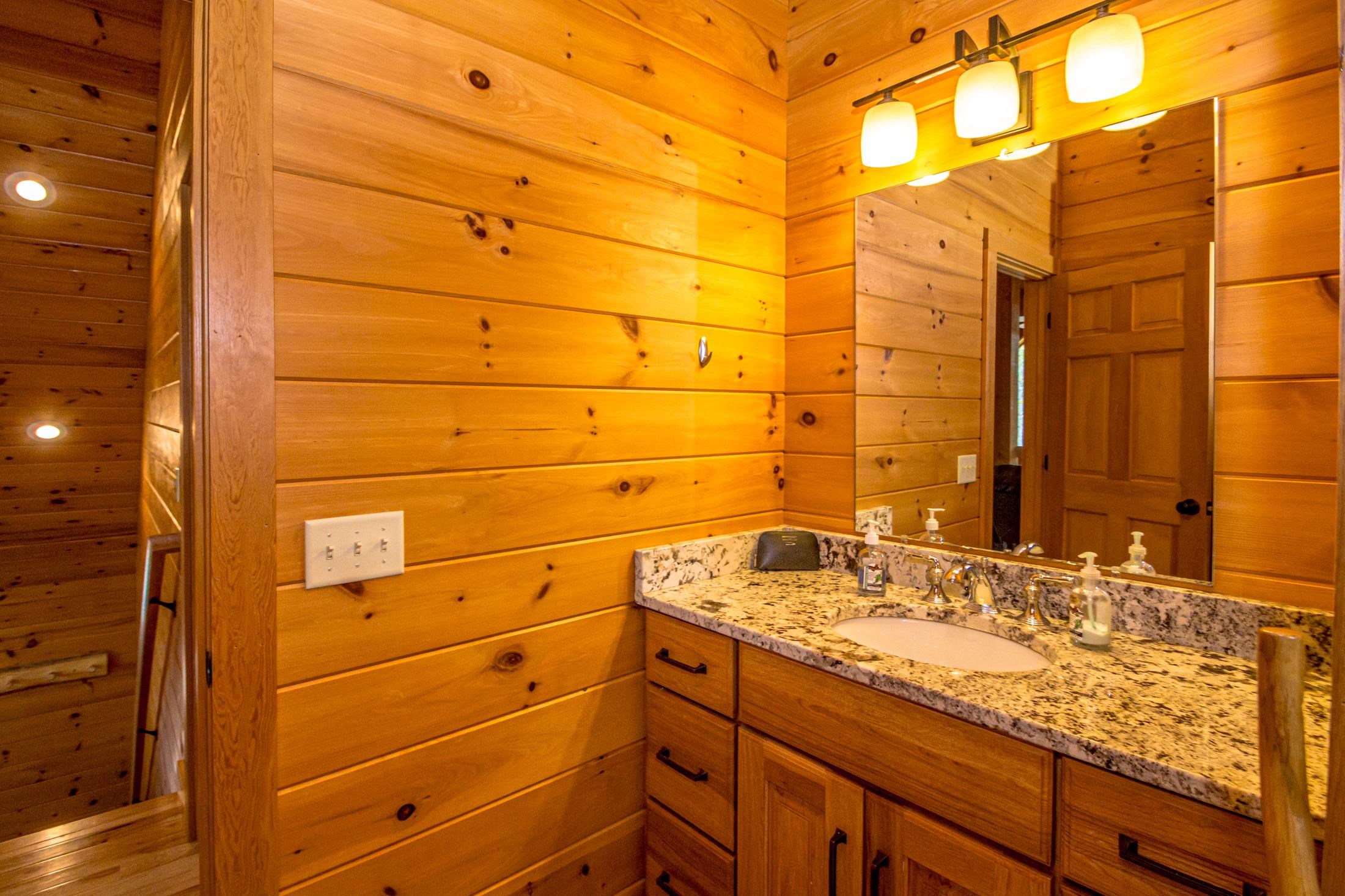 28 Juniper Way Jackson, NH 03846 - Photo 28 of 60