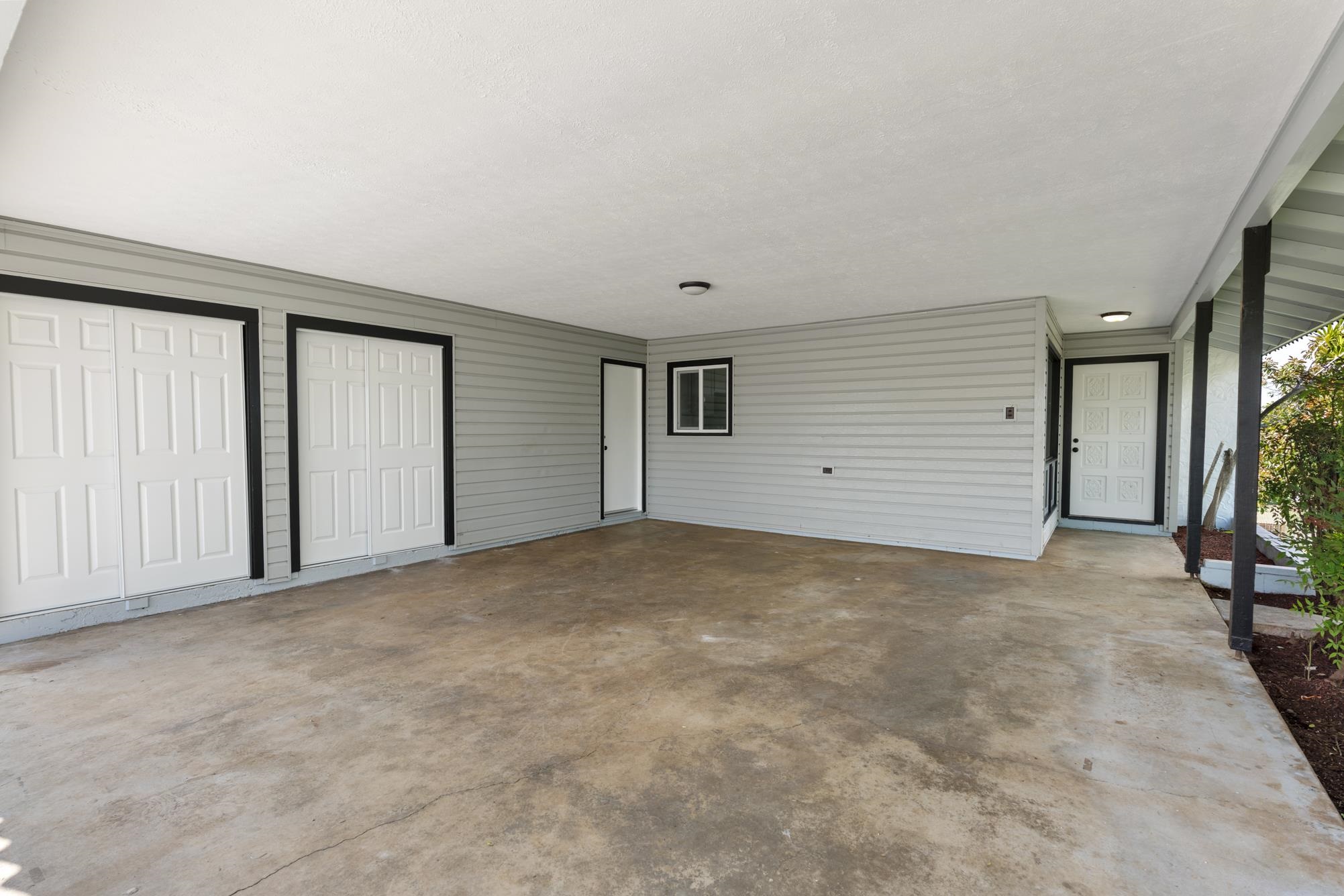 230 Pulehuiki Road, Unit B Kula, HI 96790 - Photo 9 of 45