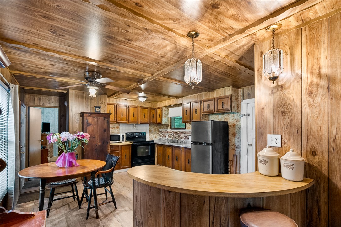 141 Lone Eagle Way Iva, SC 29655 - Photo 20 of 45