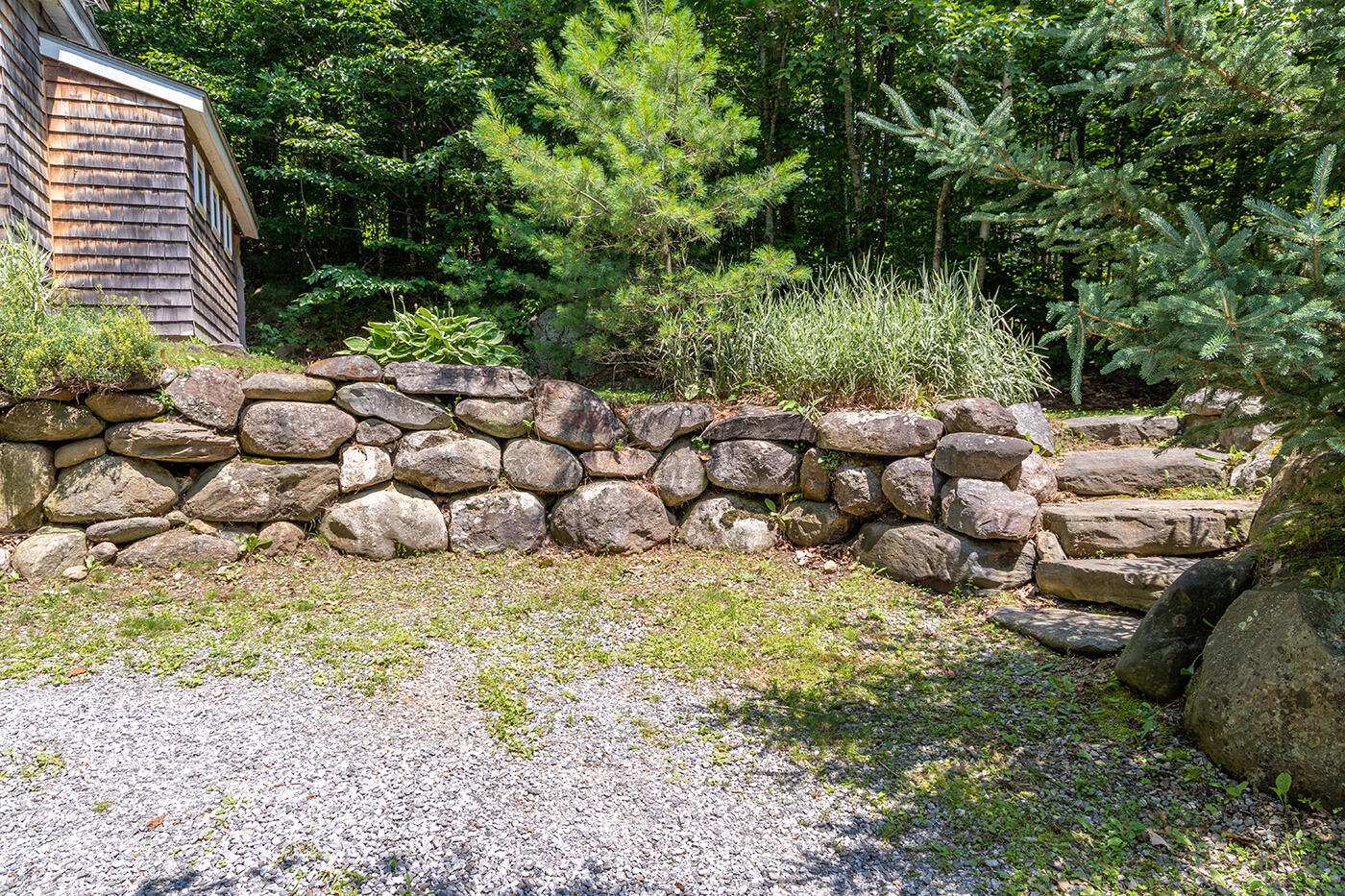 365 Hosmer Pond Road Camden, ME 04843 - Photo 18 of 20 IMG_5100