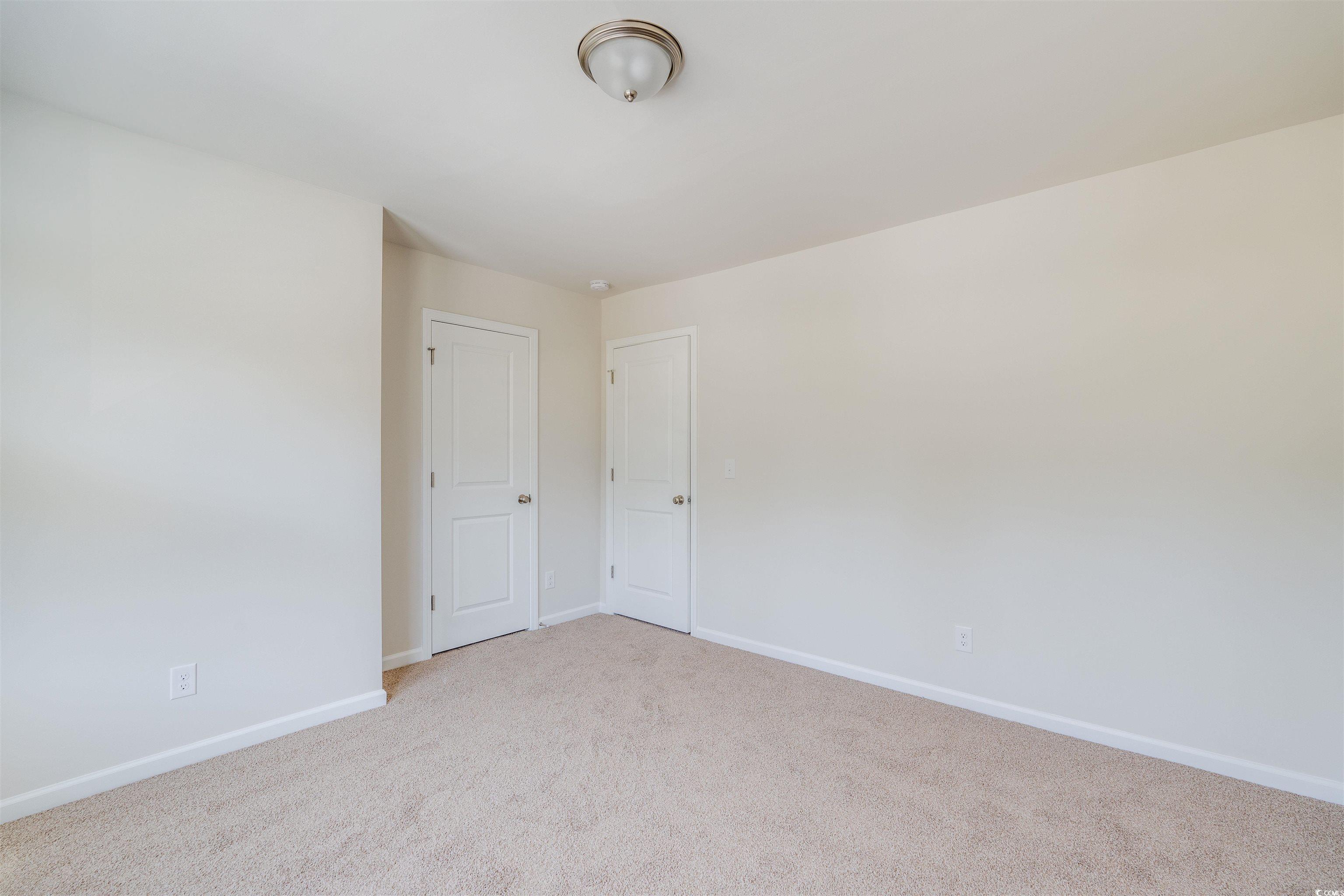839 Brown Swamp Road Conway, SC 29527 - Photo 23 of 32 Gallery Image 23