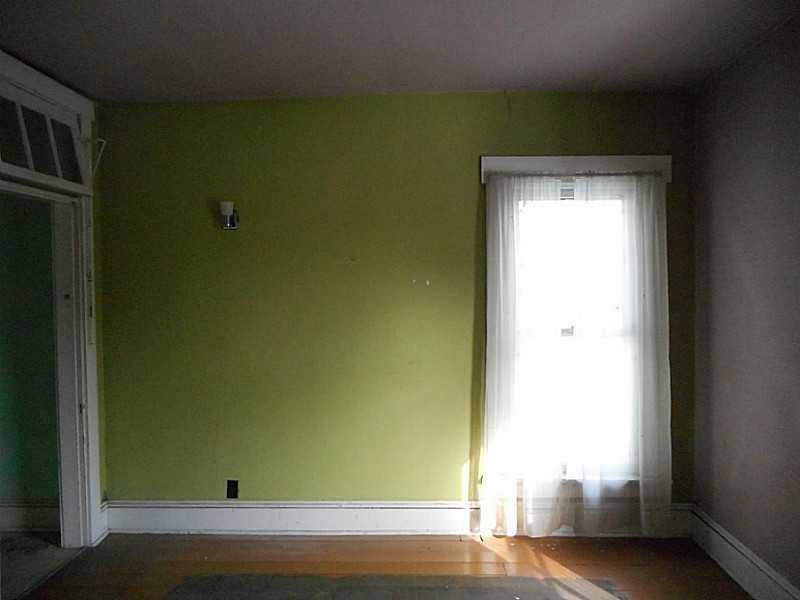 227 West Clark Street Springfield, OH 45506 - Photo 7 of 16