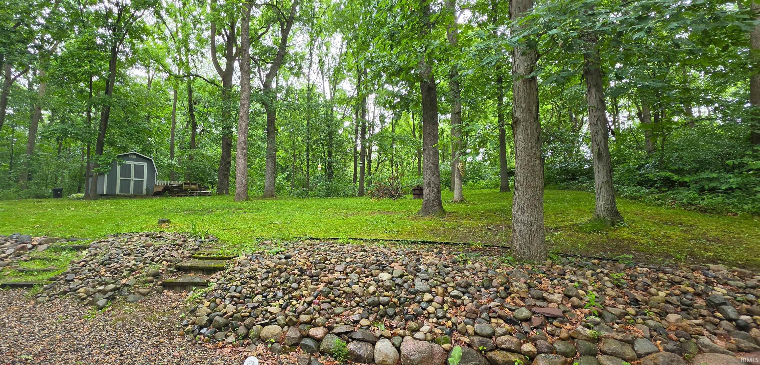 360 Timber Angola, IN 46703 - Photo 5 of 20