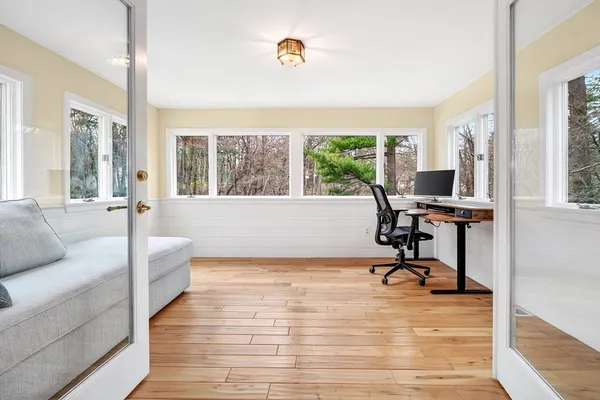 $1,275,000 | 7 Sandy Drive, Acton, MA 01720