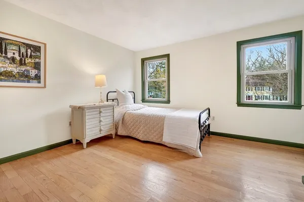 $1,275,000 | 7 Sandy Drive, Acton, MA 01720