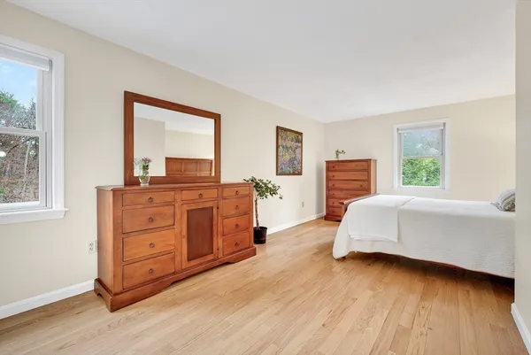 $1,275,000 | 7 Sandy Drive, Acton, MA 01720