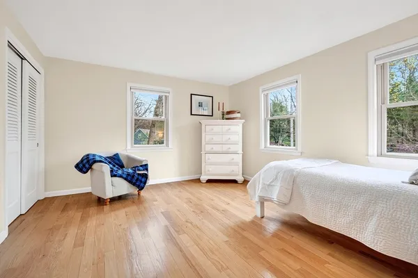 $1,275,000 | 7 Sandy Drive, Acton, MA 01720