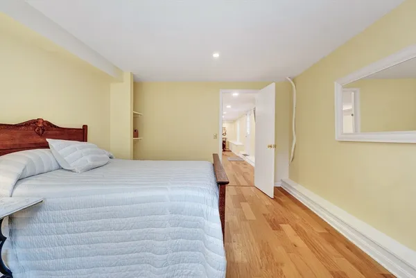 $1,275,000 | 7 Sandy Drive, Acton, MA 01720