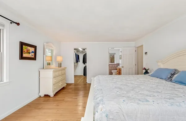 $1,275,000 | 7 Sandy Drive, Acton, MA 01720