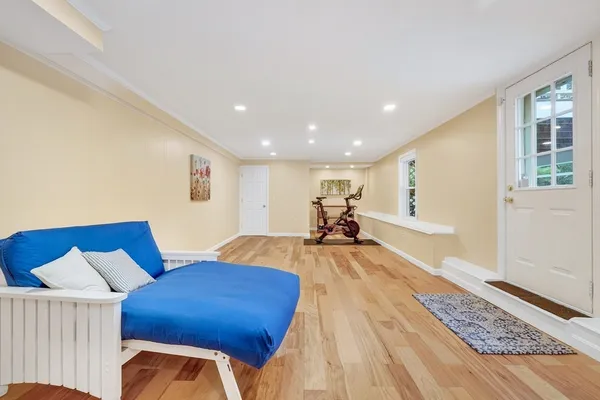 $1,275,000 | 7 Sandy Drive, Acton, MA 01720