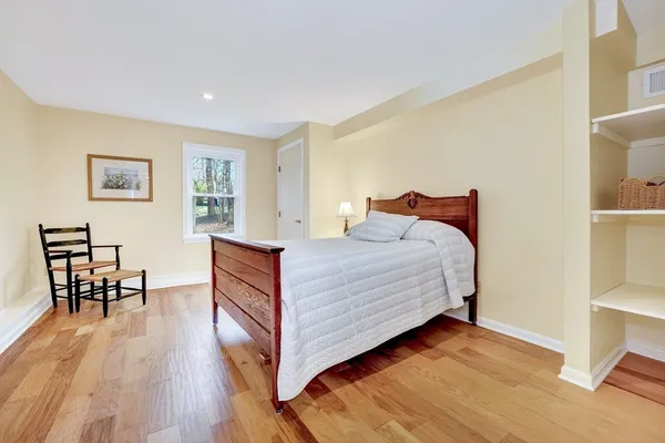 $1,275,000 | 7 Sandy Drive, Acton, MA 01720