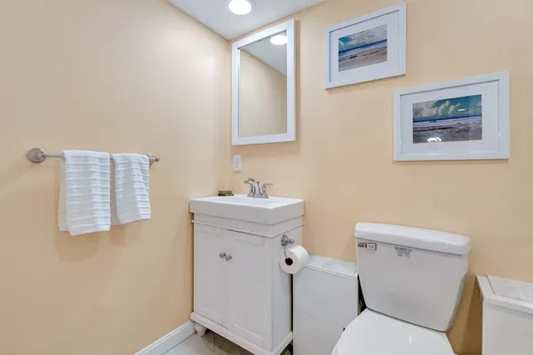 $1,275,000 | 7 Sandy Drive, Acton, MA 01720
