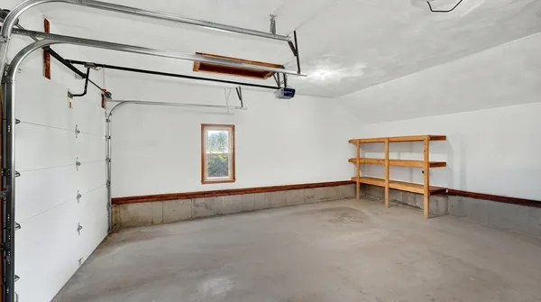 $1,275,000 | 7 Sandy Drive, Acton, MA 01720