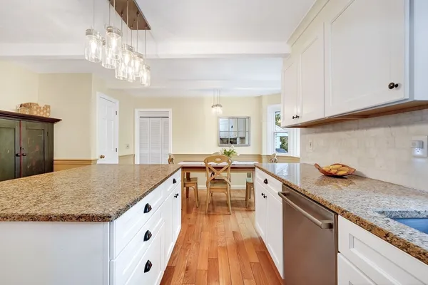 $1,275,000 | 7 Sandy Drive, Acton, MA 01720