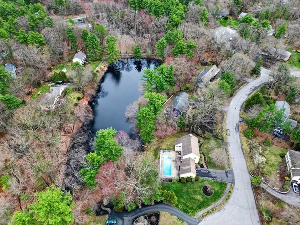 $1,275,000 | 7 Sandy Drive, Acton, MA 01720