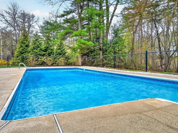 $1,275,000 | 7 Sandy Drive, Acton, MA 01720