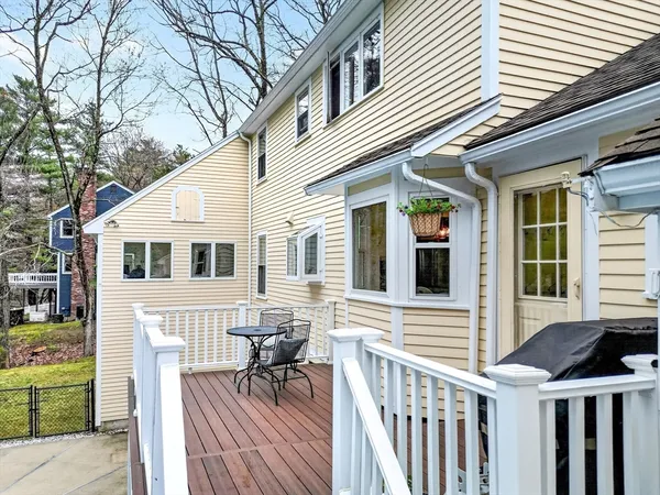 $1,275,000 | 7 Sandy Drive, Acton, MA 01720