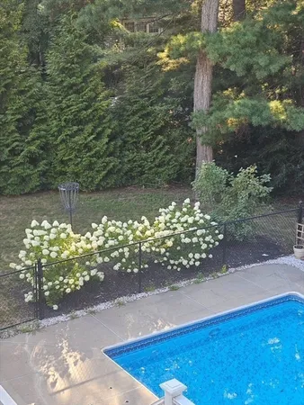 $1,275,000 | 7 Sandy Drive, Acton, MA 01720