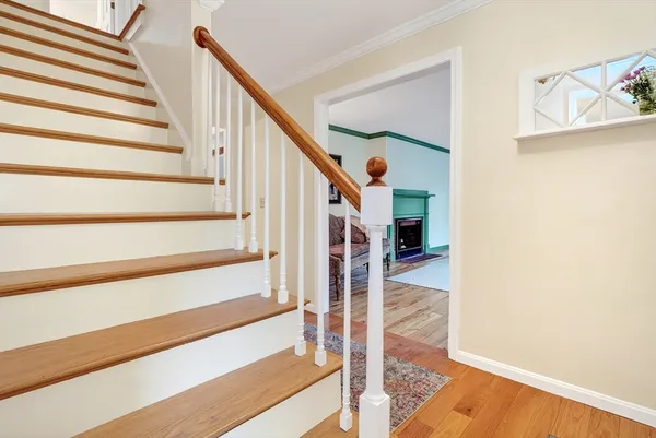 $1,275,000 | 7 Sandy Drive, Acton, MA 01720