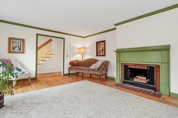 $1,275,000 | 7 Sandy Drive, Acton, MA 01720