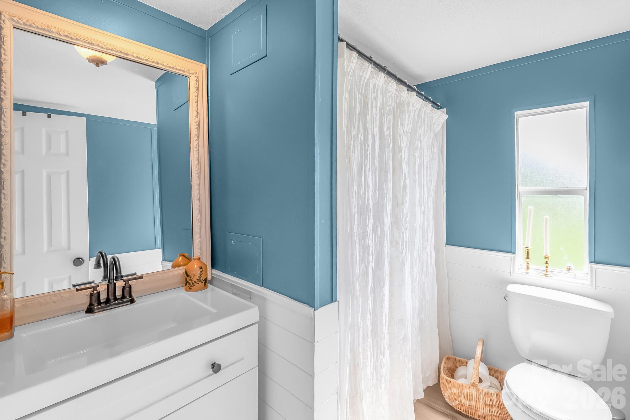 2412 Walnut Road Lancaster, SC 29720 - Photo 23 of 34 Gallery Image 23