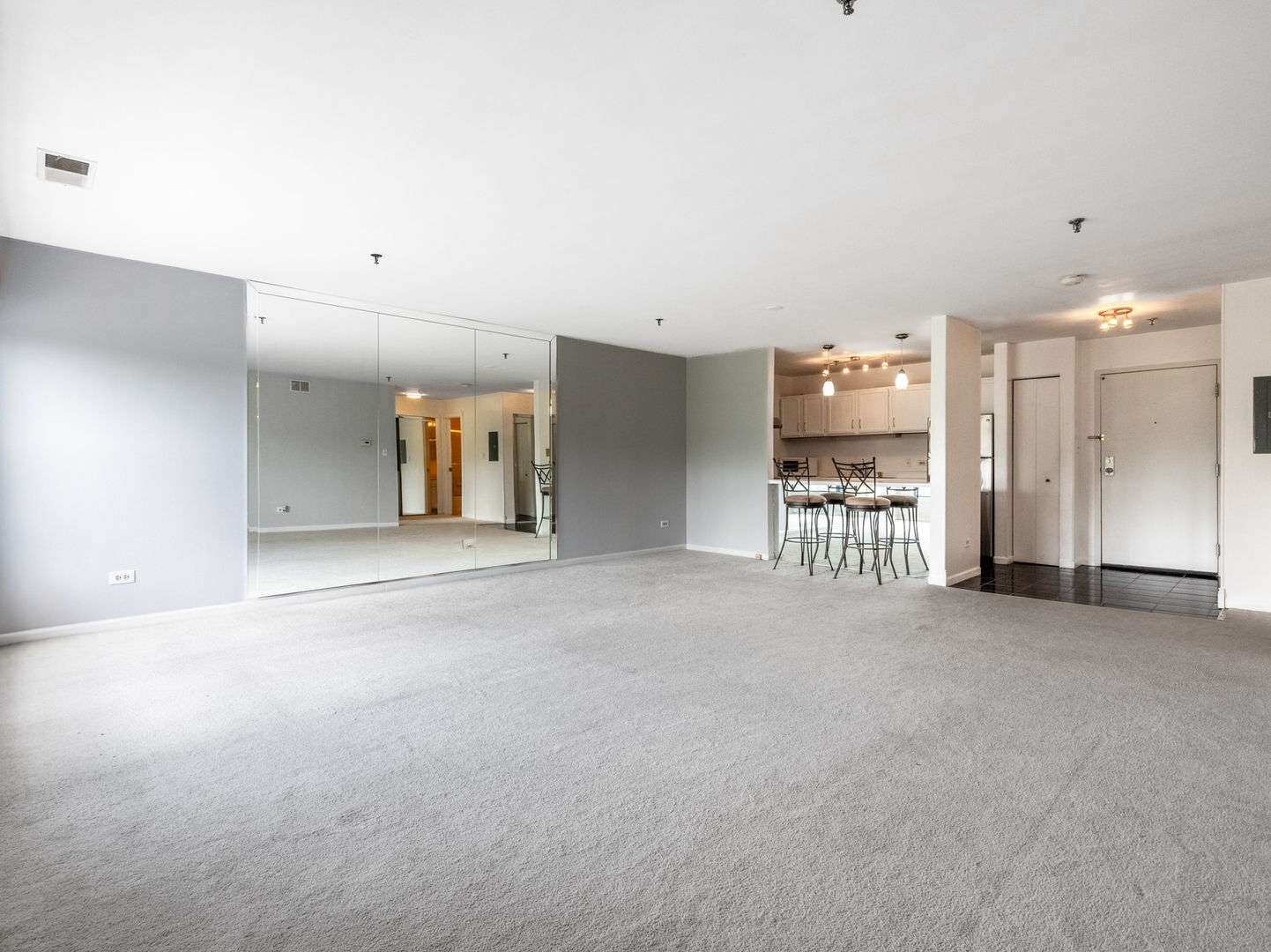 3265 Kirchoff Road, Unit 228 Rolling Meadows, IL 60008 - Photo 5 of 11