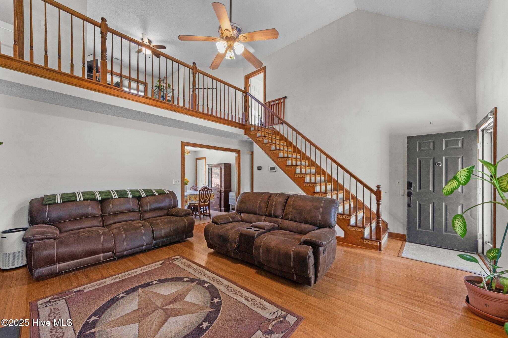 105 Sedgefield Road Moyock, NC 27958 - Photo 6 of 39 19-web-or-mls-_Y9A7952